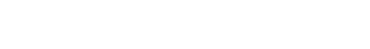 Lookmidia